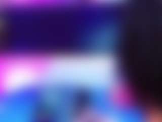 britany-montiel's Live Sex Cam Show