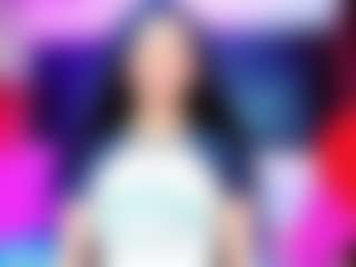 britany-montiel's Live Sex Cam Show