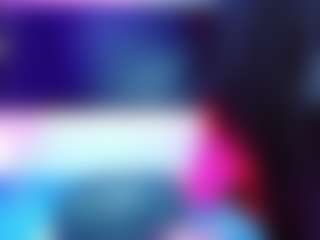 britany-montiel's Live Sex Cam Show