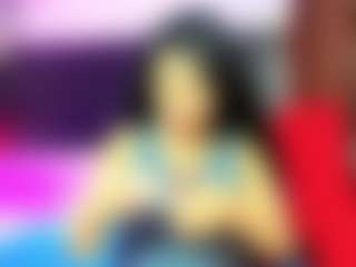 britany-montiel's Live Sex Cam Show
