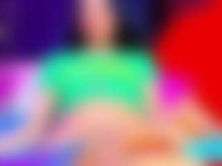 britany-montiel's Live Sex Cam Show