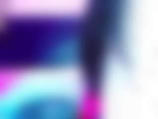 britany-montiel's Live Sex Cam Show