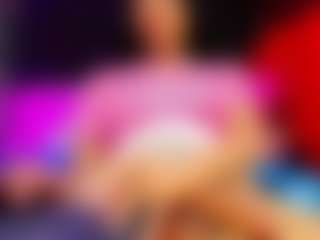 britany-montiel's Live Sex Cam Show