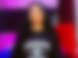 britany-montiel's Live Sex Cam Show