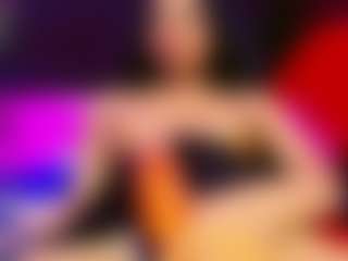 britany-montiel's Live Sex Cam Show