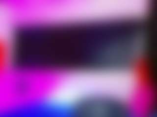 britany-montiel's Live Sex Cam Show
