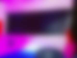 britany-montiel's Live Sex Cam Show