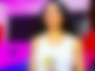 britany-montiel's Live Sex Cam Show