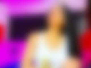 britany-montiel's Live Sex Cam Show