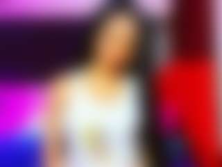 britany-montiel's Live Sex Cam Show