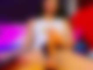 britany-montiel's Live Sex Cam Show