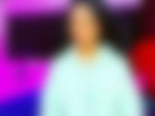 britany-montiel's Live Sex Cam Show