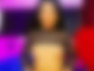britany-montiel's Live Sex Cam Show