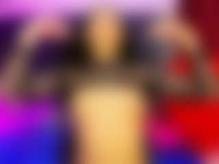britany-montiel's Live Sex Cam Show