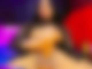 britany-montiel's Live Sex Cam Show