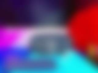 britany-montiel's Live Sex Cam Show