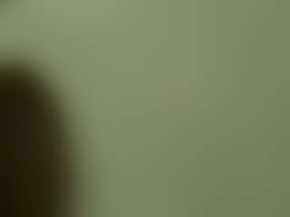 britany-montiel's Live Sex Cam Show
