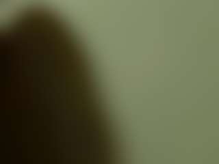 britany-montiel's Live Sex Cam Show