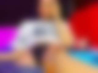 britany-montiel's Live Sex Cam Show