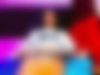 britany-montiel's Live Sex Cam Show