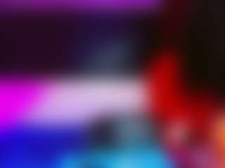 britany-montiel's Live Sex Cam Show