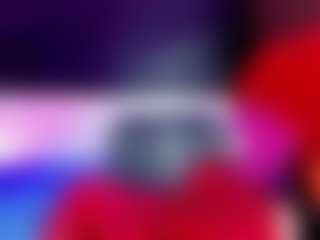 britany-montiel's Live Sex Cam Show