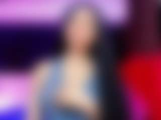 britany-montiel's Live Sex Cam Show