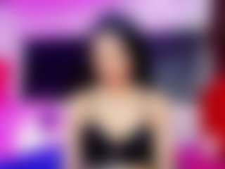 britany-montiel's Live Sex Cam Show