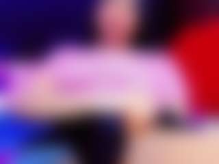 britany-montiel's Live Sex Cam Show