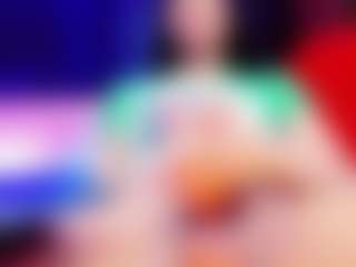 britany-montiel's Live Sex Cam Show