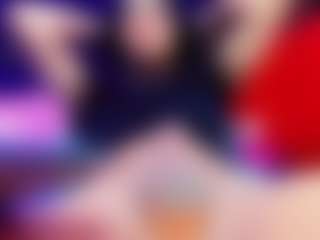 britany-montiel's Live Sex Cam Show