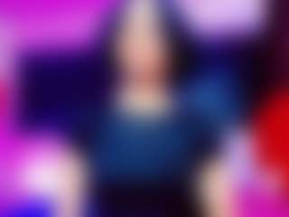 britany-montiel's Live Sex Cam Show