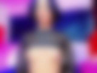 britany-montiel's Live Sex Cam Show