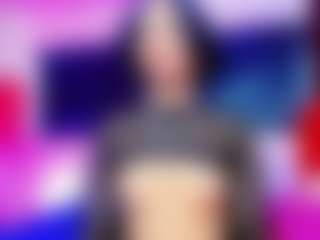 britany-montiel's Live Sex Cam Show