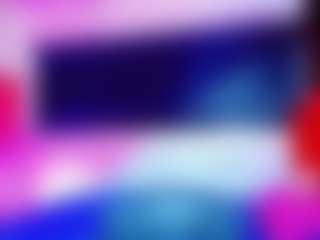 britany-montiel's Live Sex Cam Show