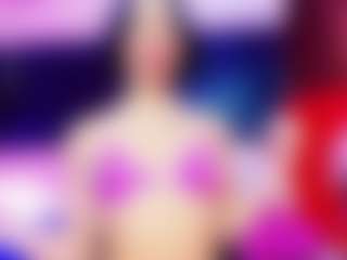 britany-montiel's Live Sex Cam Show