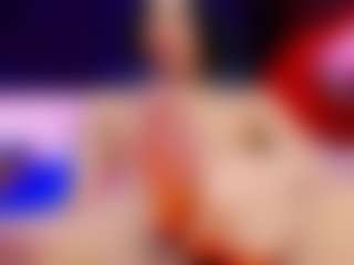 britany-montiel's Live Sex Cam Show
