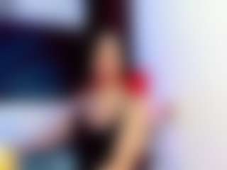 britany-montiel's Live Sex Cam Show