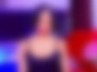 britany-montiel's Live Sex Cam Show
