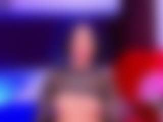 britany-montiel's Live Sex Cam Show