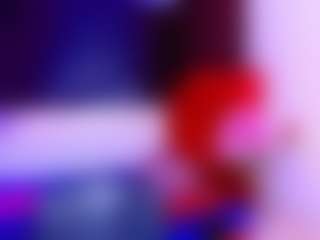 britany-montiel's Live Sex Cam Show