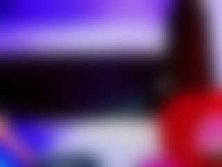 britany-montiel's Live Sex Cam Show