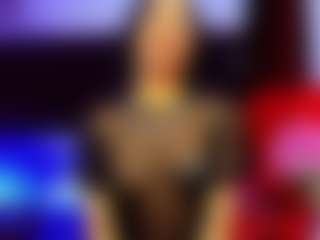 britany-montiel's Live Sex Cam Show