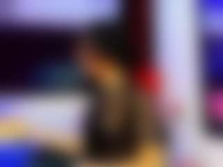 britany-montiel's Live Sex Cam Show