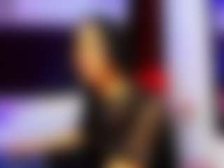britany-montiel's Live Sex Cam Show