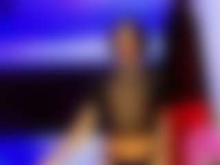 britany-montiel's Live Sex Cam Show
