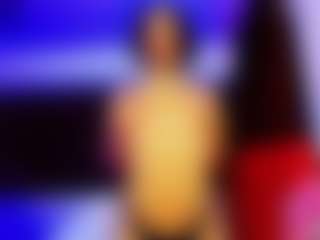 britany-montiel's Live Sex Cam Show