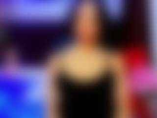 Live cam show with britany-montiel - Drinking on CSO-WL