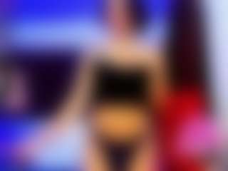 Live cam show with britany-montiel - Gape on AdultVida.com