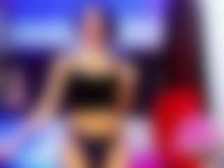 Live cam show with britany-montiel - Drinking on livesuperchat.net